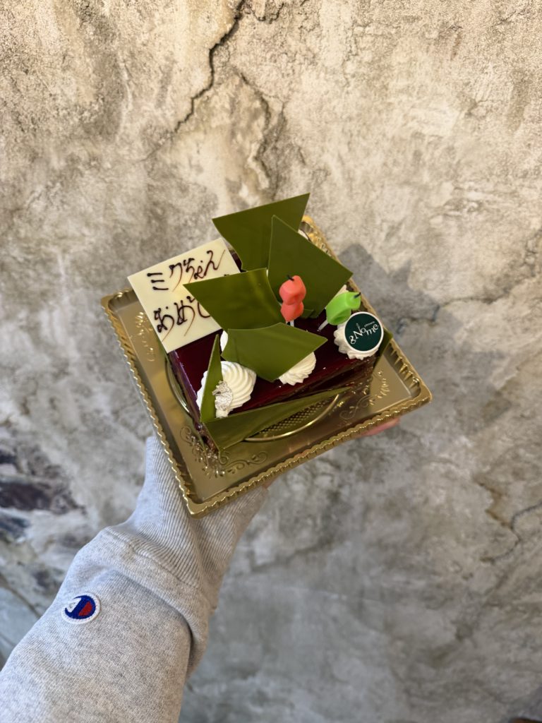 my birthday ๐๐ 1