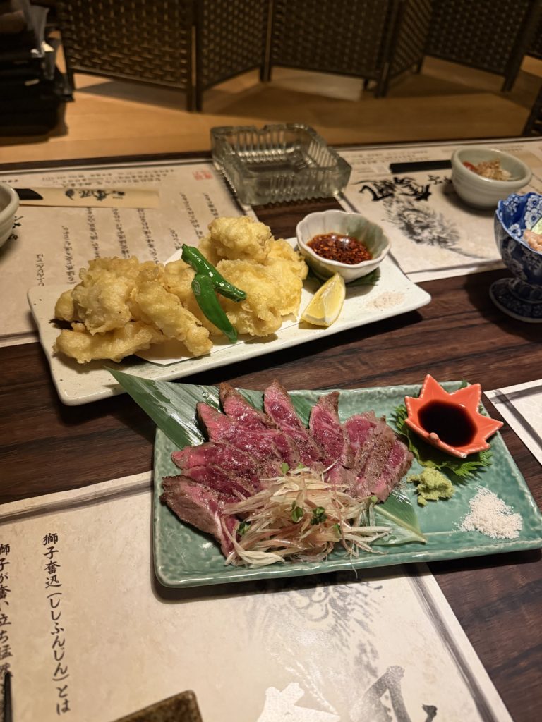 my birthday ๐๐ 7