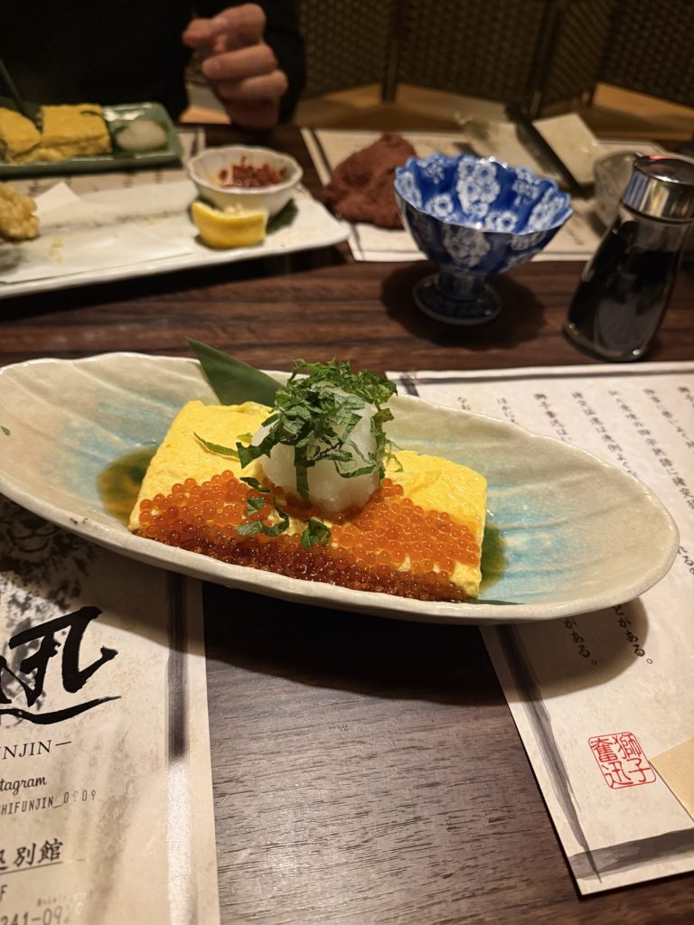 my birthday ๐๐ 8